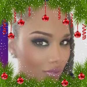 Meet your Posher, Dee